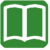 Story Reader