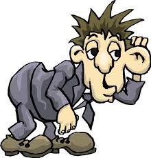 listen_cartoon1342777290.jpg