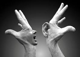 listen_hands1342777291.jpg