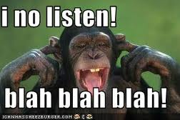 monkeylisten1342779189.jpg